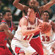 Illustration for article titled The 72-10 Chicago Bulls: Where Are They Now?